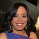 CNBC correspondent Sharon Epperson
Alberto E. Rodriguez/Getty Images